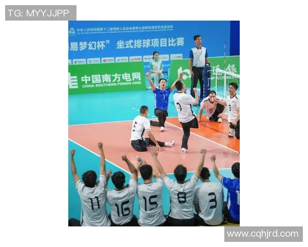 杭州排球队在全国排球节奏排行榜中荣获第八名的辉煌成就