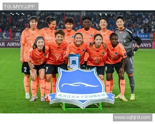 武汉足球队防守表现分析及其对比赛结果的影响探讨