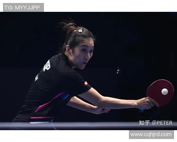 武汉网球队快攻战术分析及其在比赛中的成败得失探讨