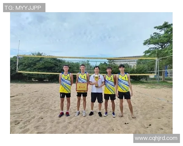 杭州足球队成长之路：从默默无闻到辉煌成就的纪实故事