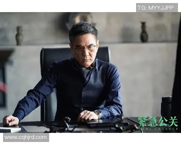 李强专访揭秘和平精英成功秘诀与未来发展战略