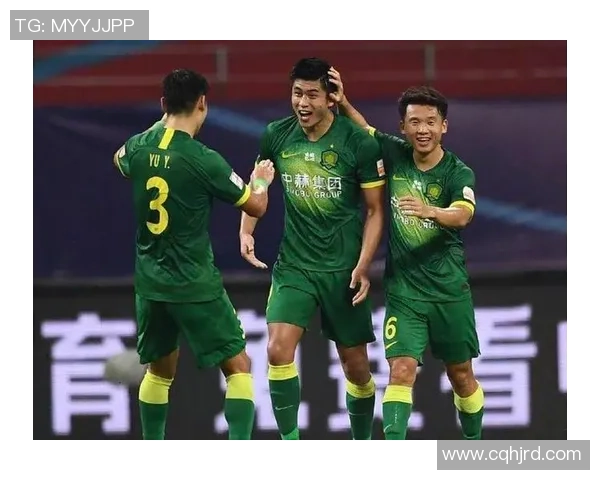 极限运动联赛成都攀岩队强势领跑积分榜以52分领先众队伍